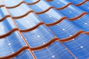 Avantages, limites et acteur des installations de panneau solaire et tuiles solaires par Photovoltaïque Travaux à Saint-Chinian